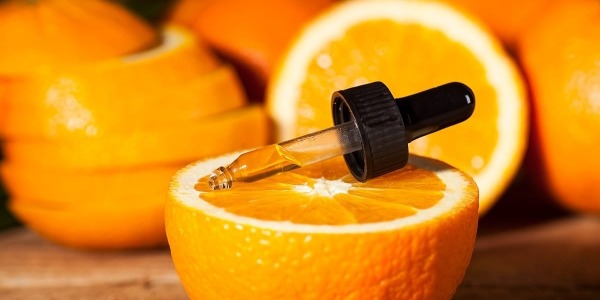 Vitamina C: il segreto di bellezza e benessere quotidiano